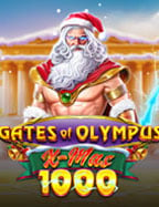 xo เติม true wallet ไม่มี ขั้น ต่ําเว็ ป พนัน บอล ที่สนุกไม่เหมือนใคร