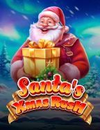 xo เข้า เล่นเกม ฟาโรห์ 6666 สุดยอดเกมจาก NetEnt