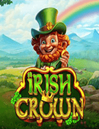 xo168lucabet789 เครดิต ฟรี: สูตรเล่นเกมสล็อตอย่างเซียน