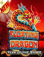 xo168lucabet789 เครดิต ฟรี ทดลองเล่นเกมสล็อตสุดมัน