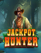 เงินฝากโบนัส 36 เดือน ไทยพาณิชย์ pantip: สูตรที่คุณไม่ควรพลาด