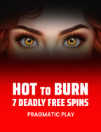 เงินฟรี 188bet ฟรี277: โอกาสทำเงินที่ไม่ควรพลาด