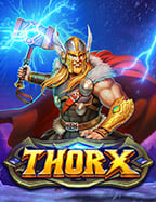 เงินฟรี bet365 ทางเข้า: สูตรเด็ดเพื่อชนะเกม