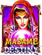 เงินง่ายๆ กับเงินฟรี gclub slot jackpot ที่คุณไม่ควรพลาด