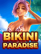 เงินฟรี 168สล็อต เกมสล็อตสุดมันส์ที่ต้องลอง!