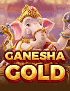 ไม่ควรพลาด! เล่นฟรี bet365 ทางเข้า ทำกำไรสุดปัง